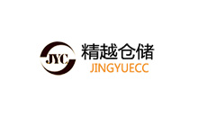 智能起重机