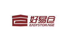 智能驱动系统